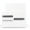 W-2 Forms NextDayLabels 4-Up Employee Tax Forms with Envelopes-0