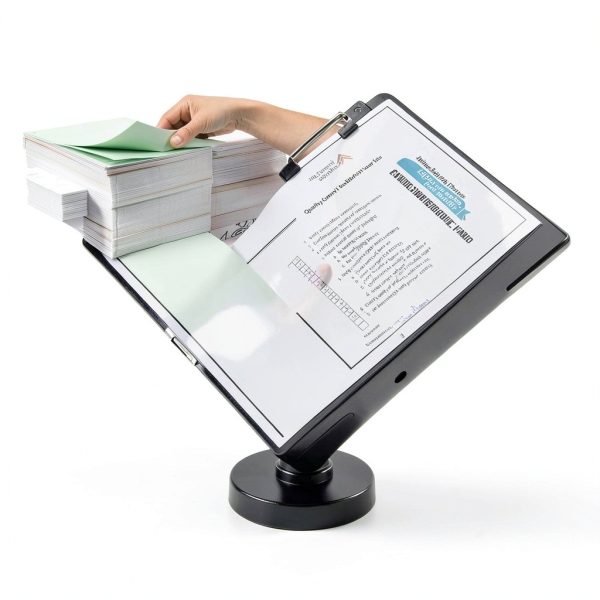 1099 MISC Forms 2025 Kit by Blue Summit – 25 Vendor Laser Forms-5